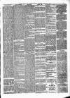 Pateley Bridge & Nidderdale Herald Saturday 18 February 1888 Page 7