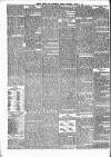 Pateley Bridge & Nidderdale Herald Saturday 03 March 1888 Page 6