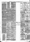 Pateley Bridge & Nidderdale Herald Saturday 03 March 1888 Page 8