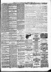 Pateley Bridge & Nidderdale Herald Saturday 10 March 1888 Page 7
