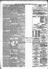 Pateley Bridge & Nidderdale Herald Saturday 10 March 1888 Page 8