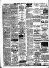 Pateley Bridge & Nidderdale Herald Saturday 17 March 1888 Page 2
