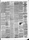 Pateley Bridge & Nidderdale Herald Saturday 17 March 1888 Page 7