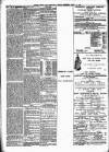 Pateley Bridge & Nidderdale Herald Saturday 17 March 1888 Page 8