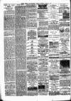 Pateley Bridge & Nidderdale Herald Saturday 24 March 1888 Page 2