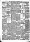 Pateley Bridge & Nidderdale Herald Saturday 24 March 1888 Page 4