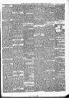 Pateley Bridge & Nidderdale Herald Saturday 24 March 1888 Page 5