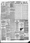 Pateley Bridge & Nidderdale Herald Saturday 24 March 1888 Page 7