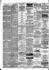 Pateley Bridge & Nidderdale Herald Saturday 07 July 1888 Page 2