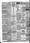 Pateley Bridge & Nidderdale Herald Saturday 21 July 1888 Page 2