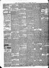 Pateley Bridge & Nidderdale Herald Saturday 21 July 1888 Page 4