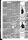 Pateley Bridge & Nidderdale Herald Saturday 21 July 1888 Page 8