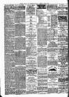 Pateley Bridge & Nidderdale Herald Saturday 28 July 1888 Page 2