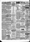 Pateley Bridge & Nidderdale Herald Saturday 01 September 1888 Page 2
