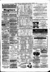 Pateley Bridge & Nidderdale Herald Saturday 01 September 1888 Page 3