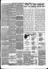 Pateley Bridge & Nidderdale Herald Saturday 01 September 1888 Page 7