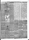 Pateley Bridge & Nidderdale Herald Saturday 06 October 1888 Page 6