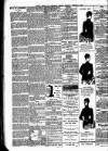 Pateley Bridge & Nidderdale Herald Saturday 06 October 1888 Page 7