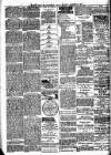 Pateley Bridge & Nidderdale Herald Saturday 27 October 1888 Page 2