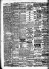 Pateley Bridge & Nidderdale Herald Saturday 29 December 1888 Page 2