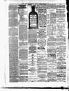 Pateley Bridge & Nidderdale Herald Saturday 05 January 1889 Page 2