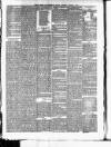 Pateley Bridge & Nidderdale Herald Saturday 05 January 1889 Page 5