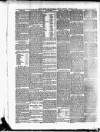 Pateley Bridge & Nidderdale Herald Saturday 05 January 1889 Page 6