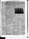 Pateley Bridge & Nidderdale Herald Saturday 05 January 1889 Page 7