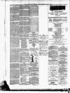 Pateley Bridge & Nidderdale Herald Saturday 05 January 1889 Page 8