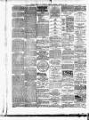 Pateley Bridge & Nidderdale Herald Saturday 12 January 1889 Page 2