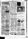 Pateley Bridge & Nidderdale Herald Saturday 12 January 1889 Page 3