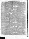 Pateley Bridge & Nidderdale Herald Saturday 12 January 1889 Page 5