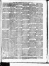 Pateley Bridge & Nidderdale Herald Saturday 12 January 1889 Page 7