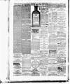 Pateley Bridge & Nidderdale Herald Saturday 19 January 1889 Page 2