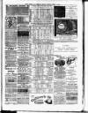 Pateley Bridge & Nidderdale Herald Saturday 19 January 1889 Page 3