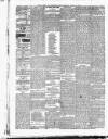 Pateley Bridge & Nidderdale Herald Saturday 19 January 1889 Page 4
