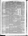 Pateley Bridge & Nidderdale Herald Saturday 19 January 1889 Page 5