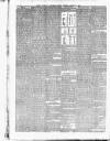 Pateley Bridge & Nidderdale Herald Saturday 19 January 1889 Page 6