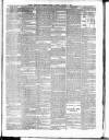 Pateley Bridge & Nidderdale Herald Saturday 19 January 1889 Page 7