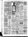 Pateley Bridge & Nidderdale Herald Saturday 02 February 1889 Page 2