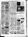 Pateley Bridge & Nidderdale Herald Saturday 02 February 1889 Page 3