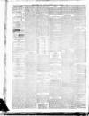 Pateley Bridge & Nidderdale Herald Saturday 02 February 1889 Page 4