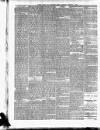 Pateley Bridge & Nidderdale Herald Saturday 02 February 1889 Page 6