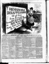 Pateley Bridge & Nidderdale Herald Saturday 02 February 1889 Page 7