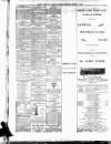 Pateley Bridge & Nidderdale Herald Saturday 02 February 1889 Page 8