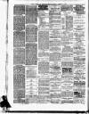 Pateley Bridge & Nidderdale Herald Saturday 09 February 1889 Page 2