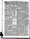 Pateley Bridge & Nidderdale Herald Saturday 09 February 1889 Page 4