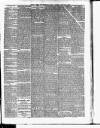 Pateley Bridge & Nidderdale Herald Saturday 09 February 1889 Page 5