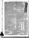 Pateley Bridge & Nidderdale Herald Saturday 09 February 1889 Page 6