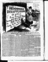 Pateley Bridge & Nidderdale Herald Saturday 09 February 1889 Page 7